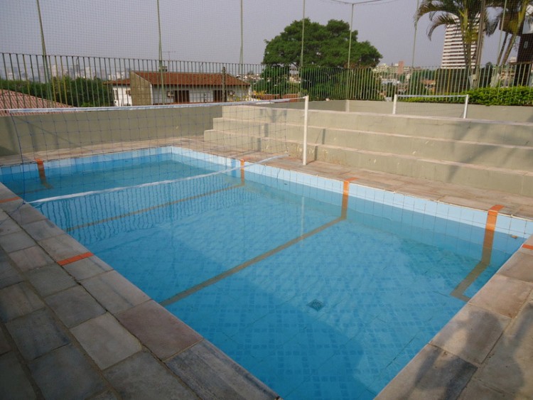 piscina-biribol2