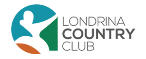 Londrina Country Club