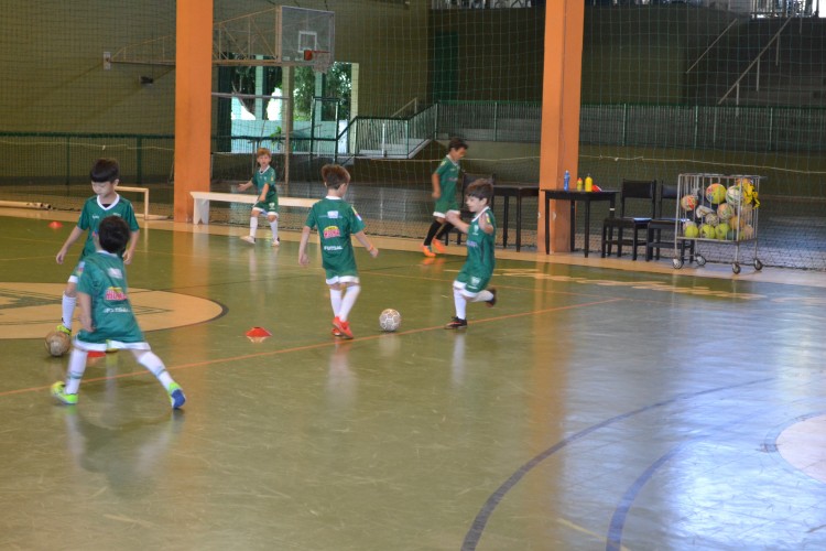 atividade-futsal11