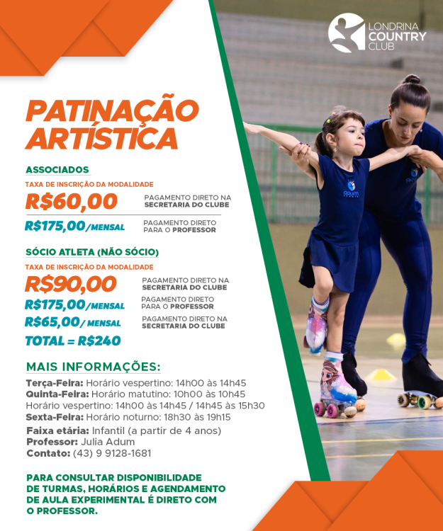 patinação (2)