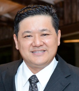 Marino Tadashi Adati