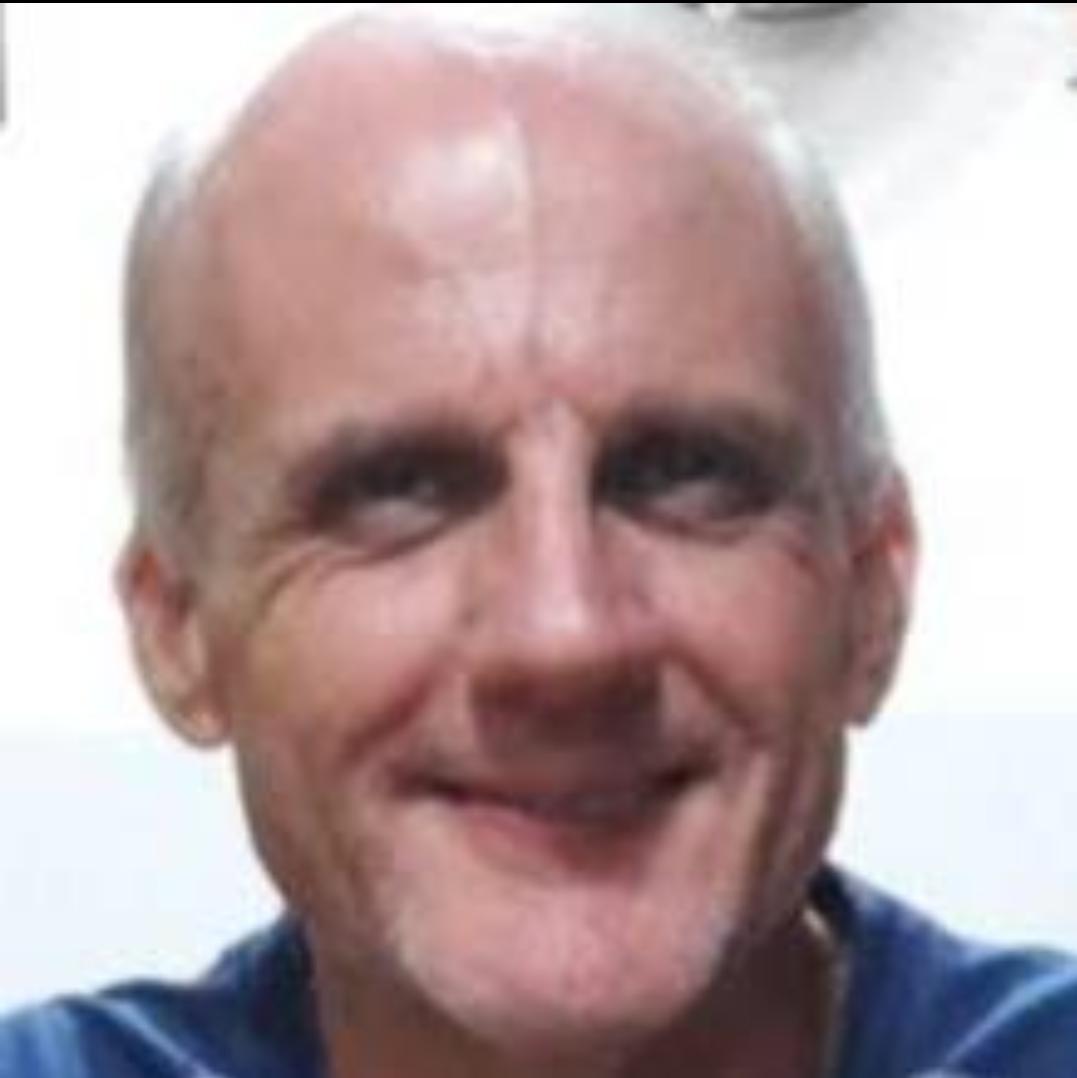 Marcelo Aranda Garcia de Souza