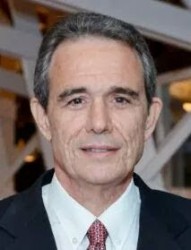 Sérgio Gilberto Bonocielli Junior