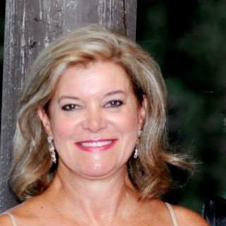 Dora Lucia Oliveira Bordin