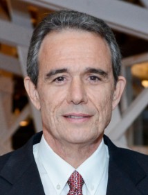 Sérgio Gilberto Bonocielli Junior