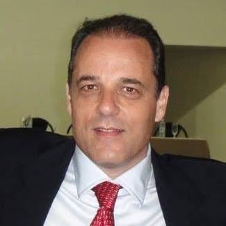Abilio Joao de Medeiros Junior