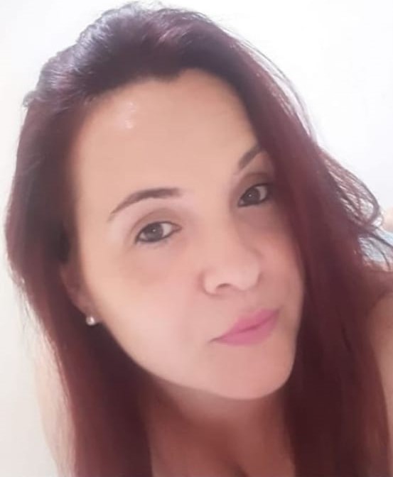 Fabiana Paula 