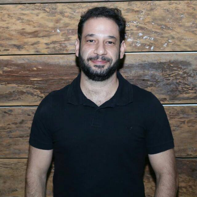 Romeu Miguel Rocha Issa 