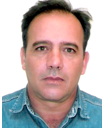 Eduardo Guarinello de A Amoreira