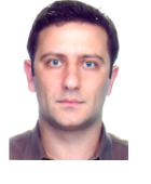 Luiz Gustavo Forte