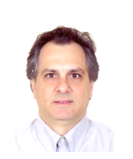 Sergio Regis de Oliveira