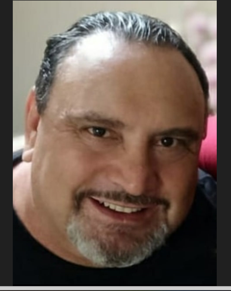 Roosevelt Dominguez Villanueva