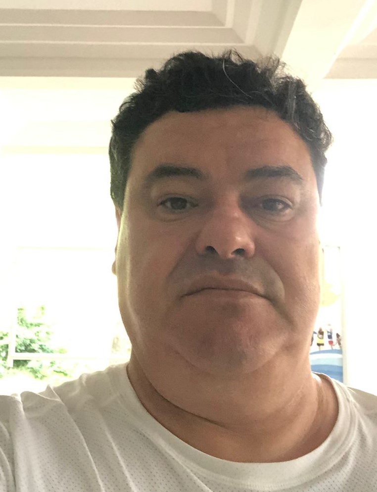 Fuad Elgenneni