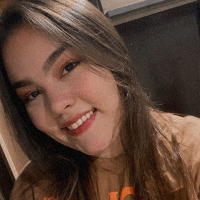 Giovana Manthay 