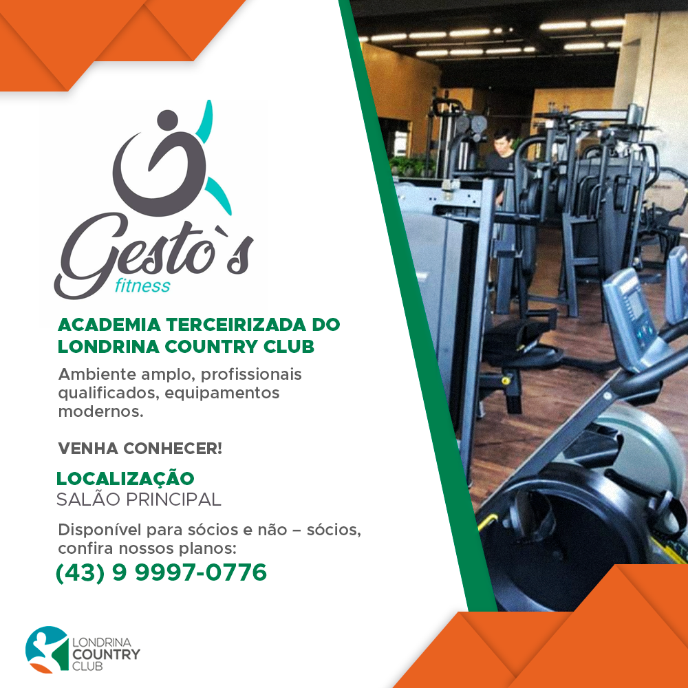 Academia