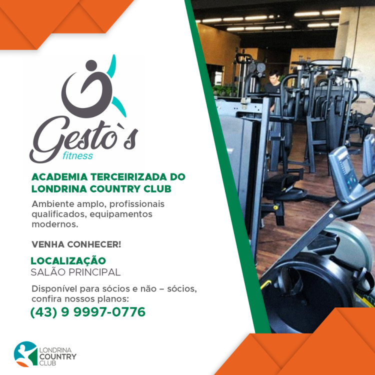 Academia