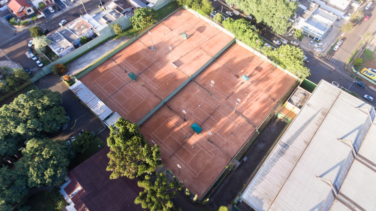 DJI_0140
