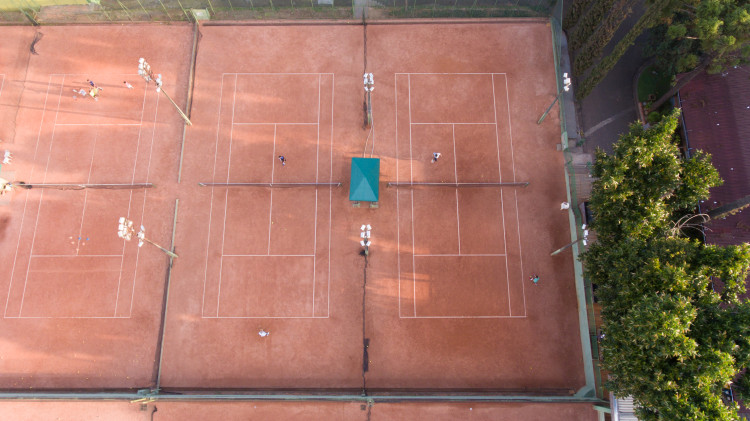 DJI_0143