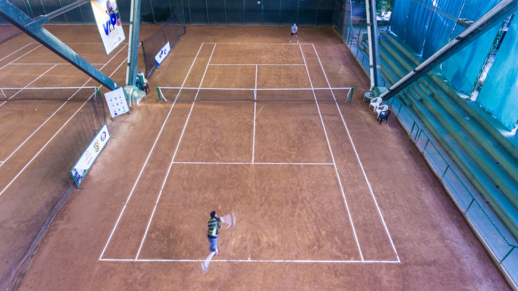 DJI_0163