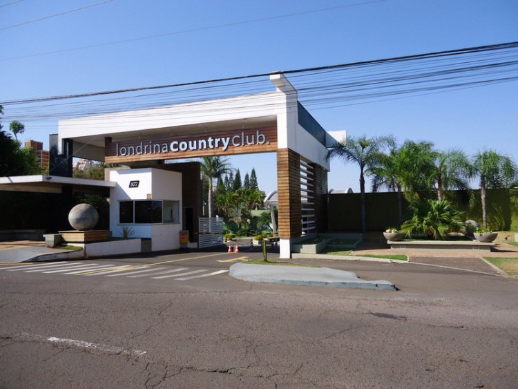 entrada2