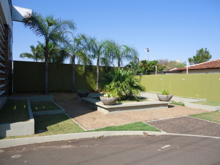 entrada3
