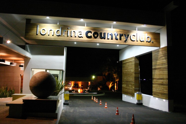 entrada4