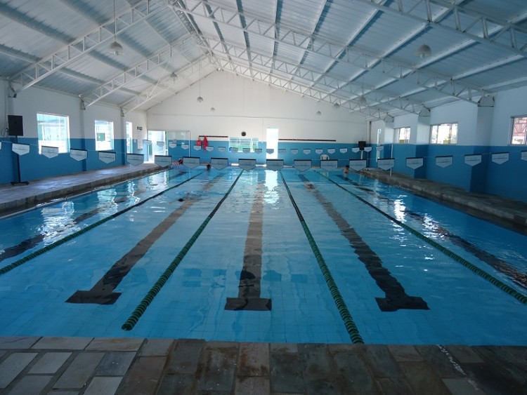 piscina-aquecida