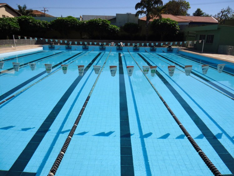 piscina-competicao2
