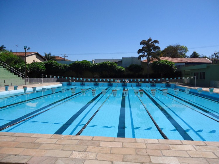 piscina-competicao3