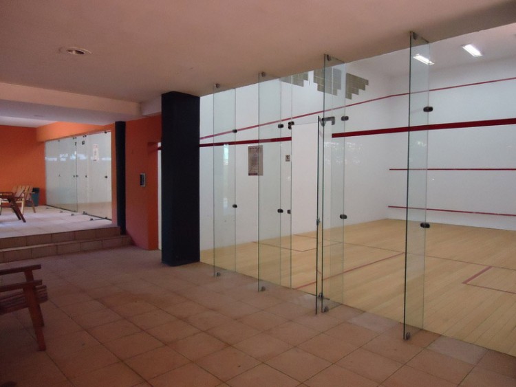 quadra-squash2