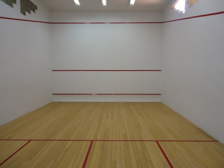 quadra-squash3
