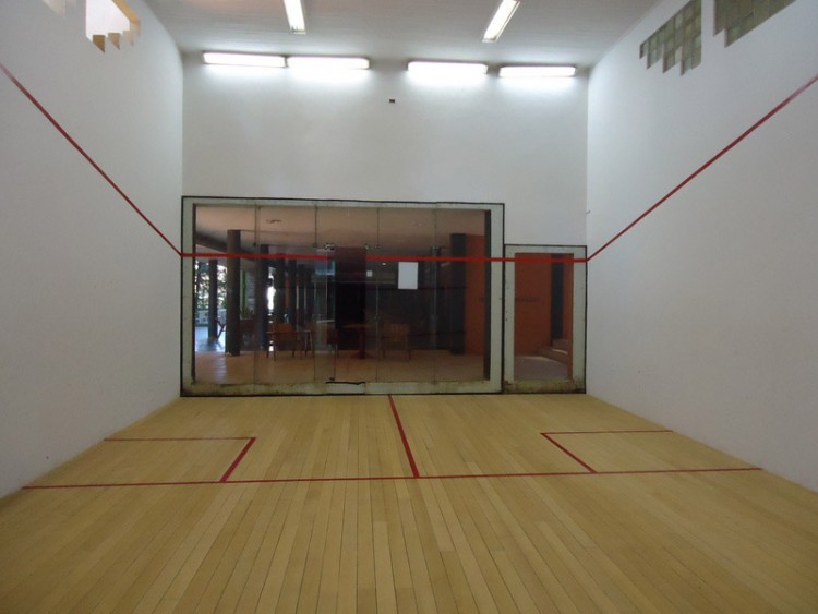 quadra-squash4