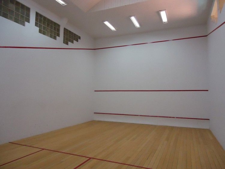 quadra-squash5