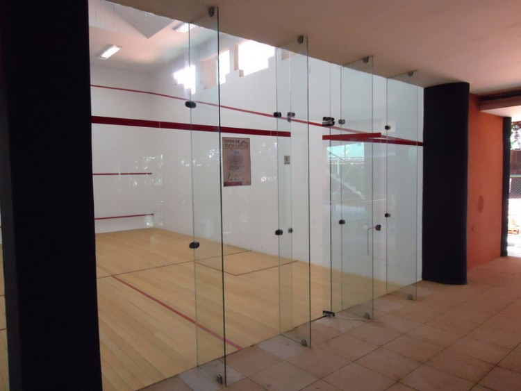 quadra-squash6