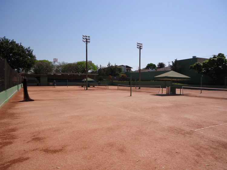 quadra-tenis2