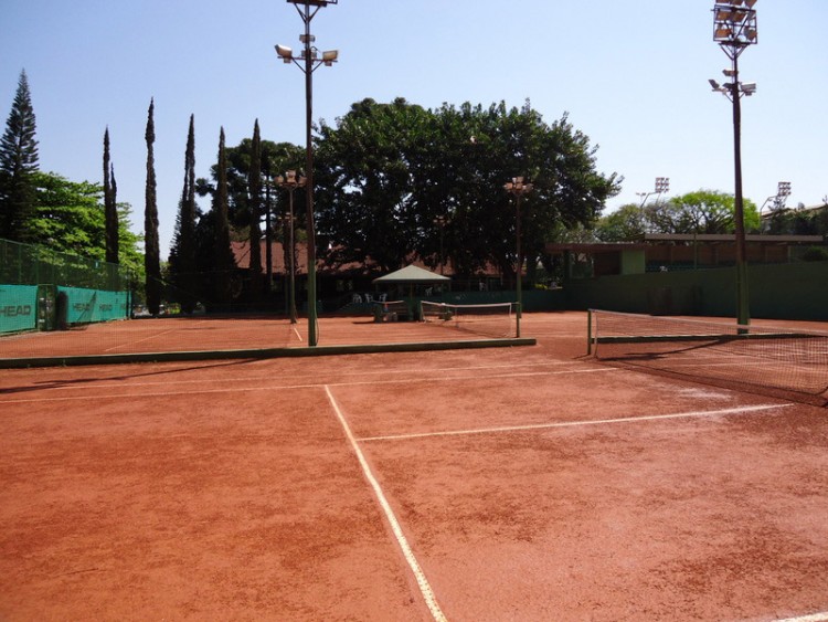 quadra-tenis3