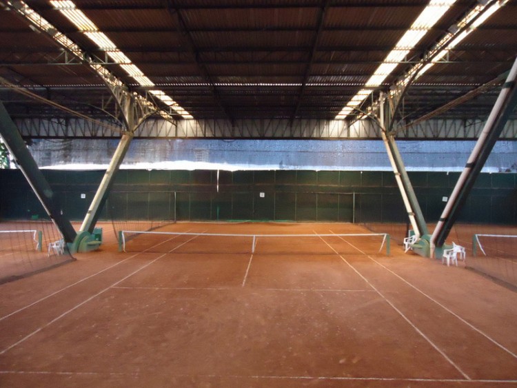 quadra-tenis6