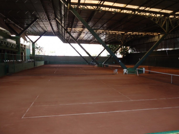 quadra-tenis7