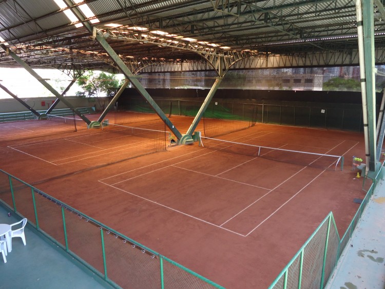 quadra-tenis8