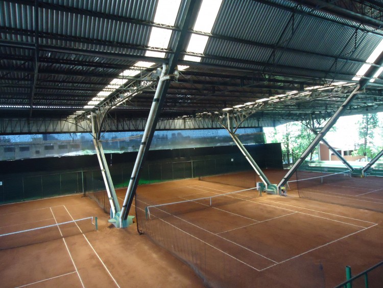 quadra-tenis9