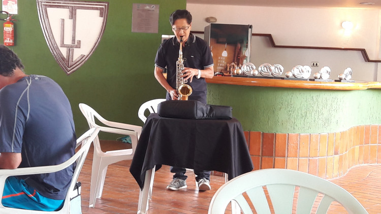 20171202_140323