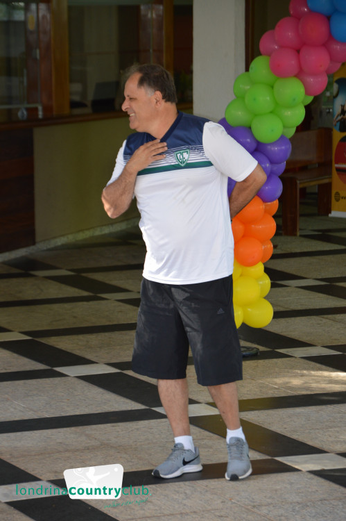 DSC_0032