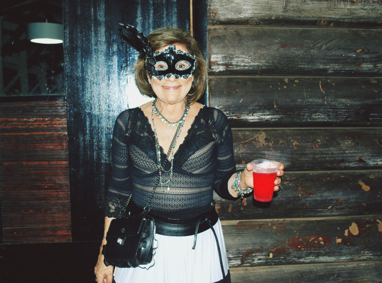 DSC_0165