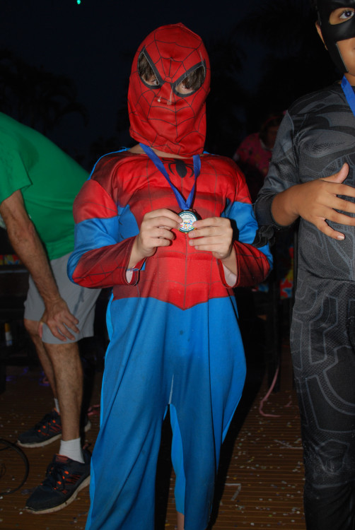 DSC_0905
