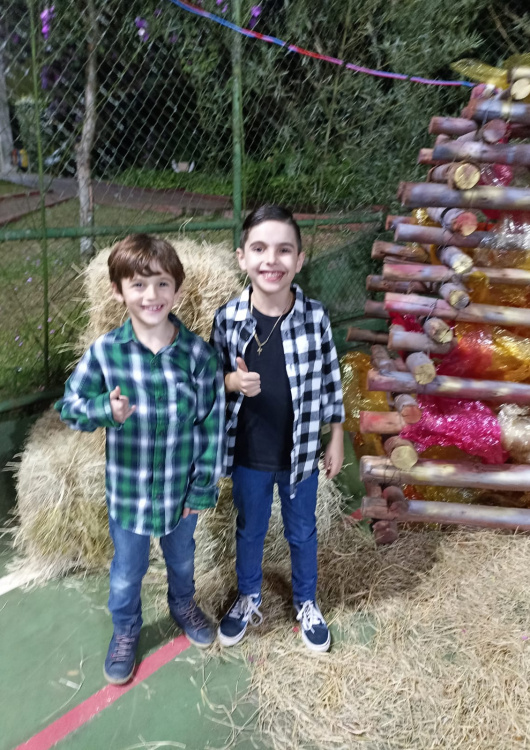 Design sem nome (53)