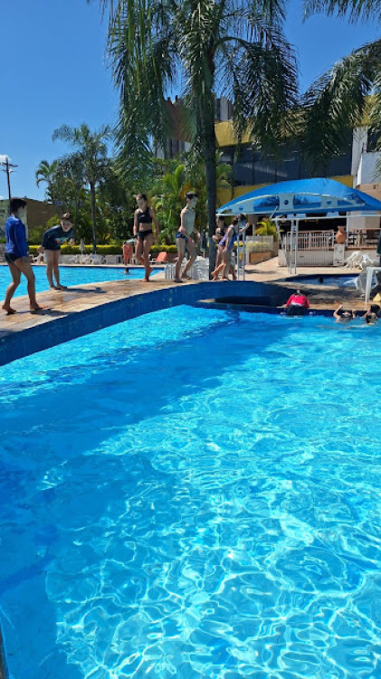 IMG-20250114-WA0012