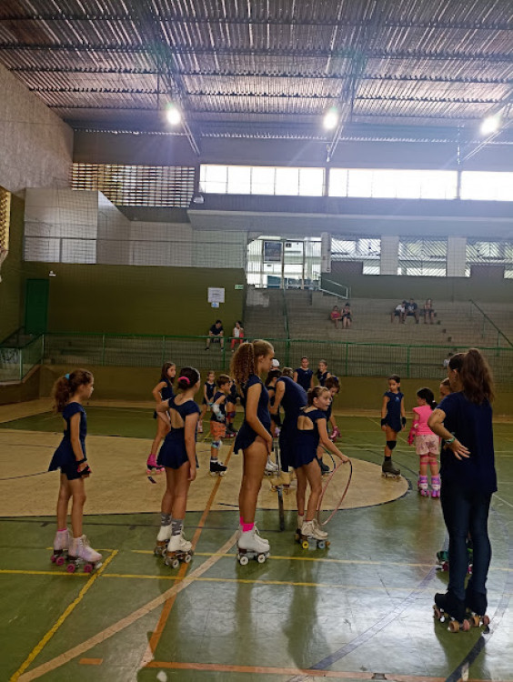 IMG_20231012_115029