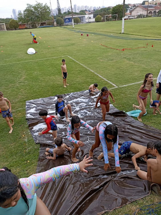 IMG_20231012_135141
