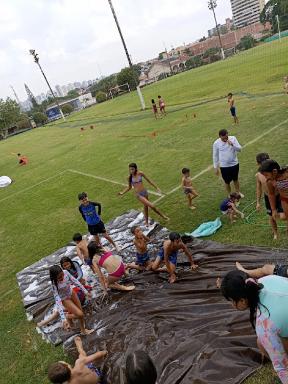 IMG_20231012_135150