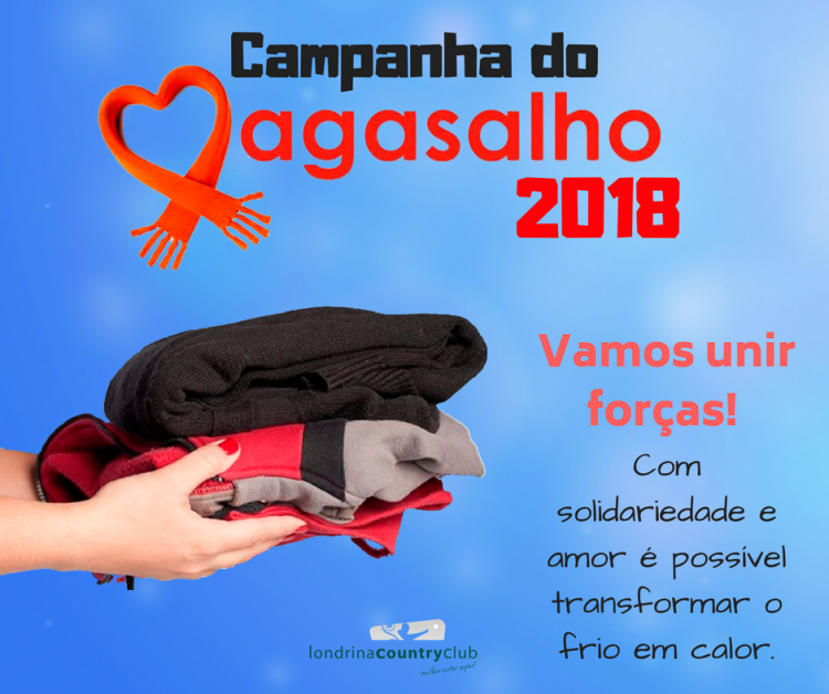 2018-5